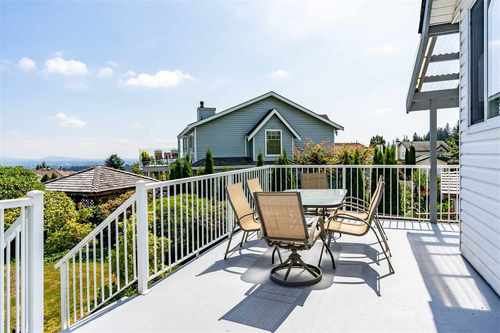 2768-westlake-drive-coquitlam-east-coquitlam-11 at 2768 Westlake Drive, Coquitlam East, Coquitlam 2768-westlake-drive-coquitlam-east-coquitlam-11 at 2768 Westlake Drive, Coquitlam East, Coquitlam