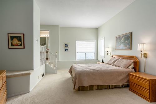 2768-westlake-drive-coquitlam-east-coquitlam-12 at 2768 Westlake Drive, Coquitlam East, Coquitlam 2768-westlake-drive-coquitlam-east-coquitlam-12 at 2768 Westlake Drive, Coquitlam East, Coquitlam
