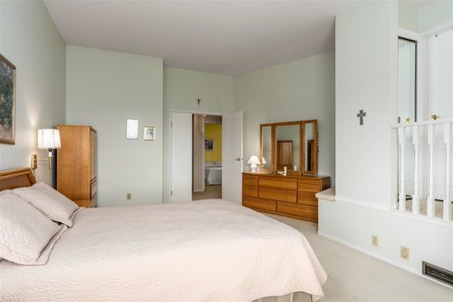 2768-westlake-drive-coquitlam-east-coquitlam-13 at 2768 Westlake Drive, Coquitlam East, Coquitlam 2768-westlake-drive-coquitlam-east-coquitlam-13 at 2768 Westlake Drive, Coquitlam East, Coquitlam