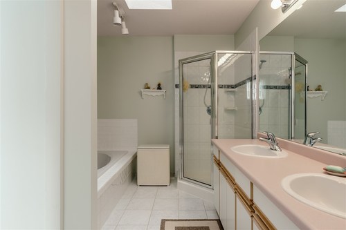2768-westlake-drive-coquitlam-east-coquitlam-14 at 2768 Westlake Drive, Coquitlam East, Coquitlam 2768-westlake-drive-coquitlam-east-coquitlam-14 at 2768 Westlake Drive, Coquitlam East, Coquitlam