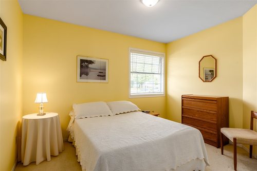 2768-westlake-drive-coquitlam-east-coquitlam-15 at 2768 Westlake Drive, Coquitlam East, Coquitlam 2768-westlake-drive-coquitlam-east-coquitlam-15 at 2768 Westlake Drive, Coquitlam East, Coquitlam