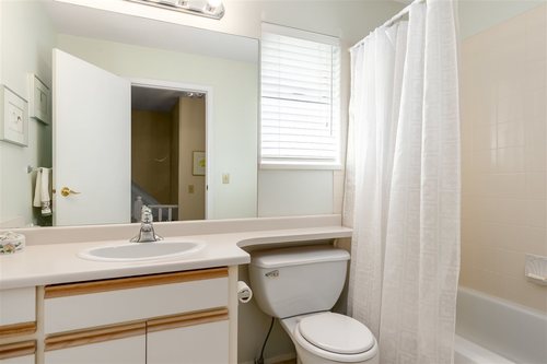2768-westlake-drive-coquitlam-east-coquitlam-16 at 2768 Westlake Drive, Coquitlam East, Coquitlam 2768-westlake-drive-coquitlam-east-coquitlam-16 at 2768 Westlake Drive, Coquitlam East, Coquitlam