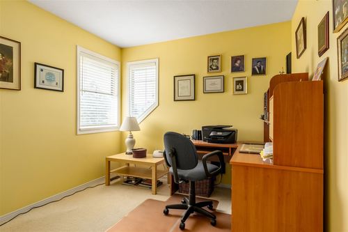 2768-westlake-drive-coquitlam-east-coquitlam-17 at 2768 Westlake Drive, Coquitlam East, Coquitlam 2768-westlake-drive-coquitlam-east-coquitlam-17 at 2768 Westlake Drive, Coquitlam East, Coquitlam
