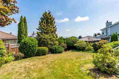 2768-westlake-drive-coquitlam-east-coquitlam-18 at 2768 Westlake Drive, Coquitlam East, Coquitlam 2768-westlake-drive-coquitlam-east-coquitlam-18 at 2768 Westlake Drive, Coquitlam East, Coquitlam