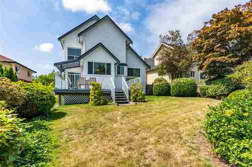 2768-westlake-drive-coquitlam-east-coquitlam-19 at 2768 Westlake Drive, Coquitlam East, Coquitlam 2768-westlake-drive-coquitlam-east-coquitlam-19 at 2768 Westlake Drive, Coquitlam East, Coquitlam