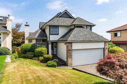 2768-westlake-drive-coquitlam-east-coquitlam-20 at 2768 Westlake Drive, Coquitlam East, Coquitlam 2768-westlake-drive-coquitlam-east-coquitlam-20 at 2768 Westlake Drive, Coquitlam East, Coquitlam