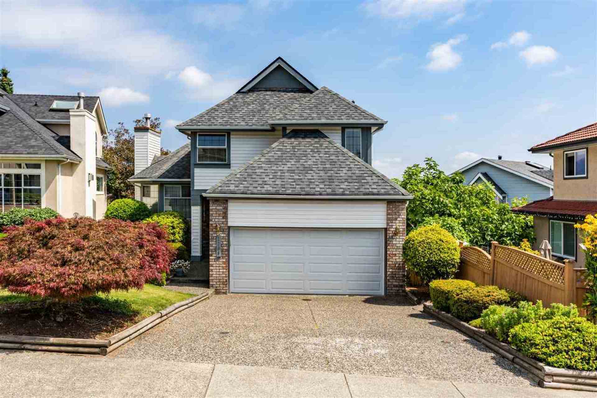 2768 Westlake Drive, Coquitlam East, Coquitlam  by Sach Group 2768 Westlake Drive, Coquitlam East, Coquitlam