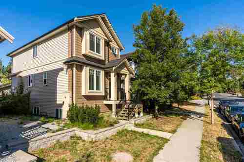 24073-102-avenue-albion-maple-ridge-01 at 24073 102 Avenue, Albion, Maple Ridge