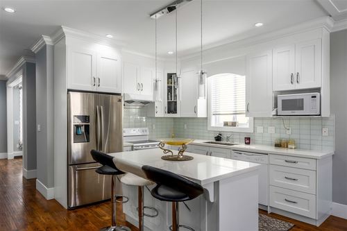 24073-102-avenue-albion-maple-ridge-03 at 24073 102 Avenue, Albion, Maple Ridge