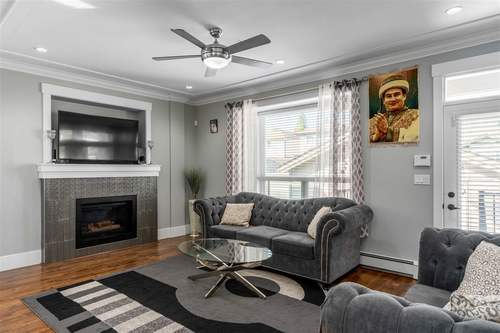 24073-102-avenue-albion-maple-ridge-05 at 24073 102 Avenue, Albion, Maple Ridge