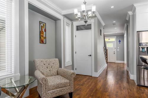 24073-102-avenue-albion-maple-ridge-06 at 24073 102 Avenue, Albion, Maple Ridge