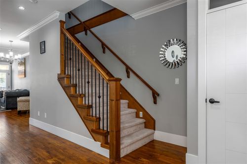 24073-102-avenue-albion-maple-ridge-08 at 24073 102 Avenue, Albion, Maple Ridge