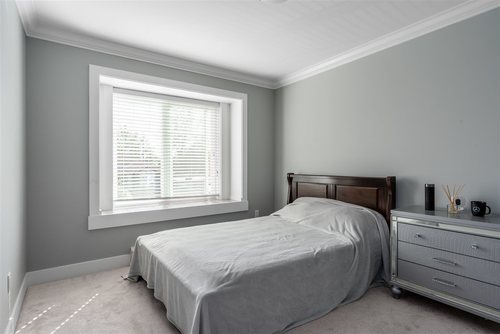 24073-102-avenue-albion-maple-ridge-11 at 24073 102 Avenue, Albion, Maple Ridge