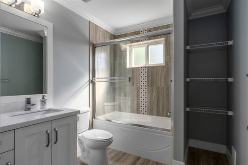 24073-102-avenue-albion-maple-ridge-14 at 24073 102 Avenue, Albion, Maple Ridge