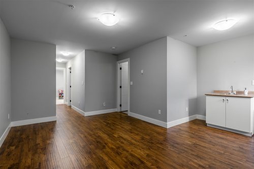 24073-102-avenue-albion-maple-ridge-15 at 24073 102 Avenue, Albion, Maple Ridge