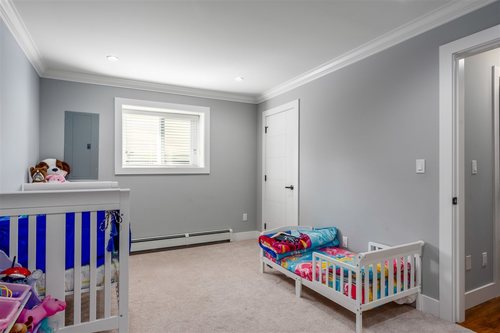 24073-102-avenue-albion-maple-ridge-17 at 24073 102 Avenue, Albion, Maple Ridge