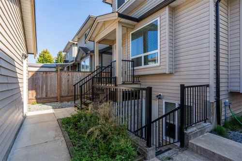 24073-102-avenue-albion-maple-ridge-18 at 24073 102 Avenue, Albion, Maple Ridge