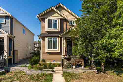 24073-102-avenue-albion-maple-ridge-19 at 24073 102 Avenue, Albion, Maple Ridge