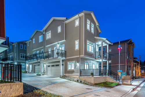 208-1313-hachey-ave-coquitlam-360hometours-01s at 103 - 1313 Hachey Avenue, Maillardville, Coquitlam 208-1313-hachey-ave-coquitlam-360hometours-01s at 103 - 1313 Hachey Avenue, Maillardville, Coquitlam