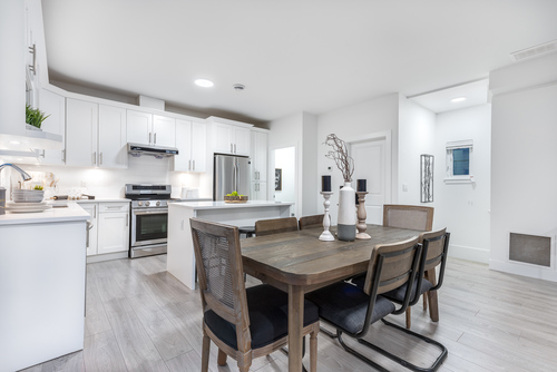 208-1313-hachey-ave-coquitlam-360hometours-05s at 103 - 1313 Hachey Avenue, Maillardville, Coquitlam 208-1313-hachey-ave-coquitlam-360hometours-05s at 103 - 1313 Hachey Avenue, Maillardville, Coquitlam