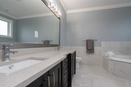 262411746-11 at 1920 Fraser, Glenwood PQ, Port Coquitlam 262411746-11 at 1920 Fraser, Glenwood PQ, Port Coquitlam
