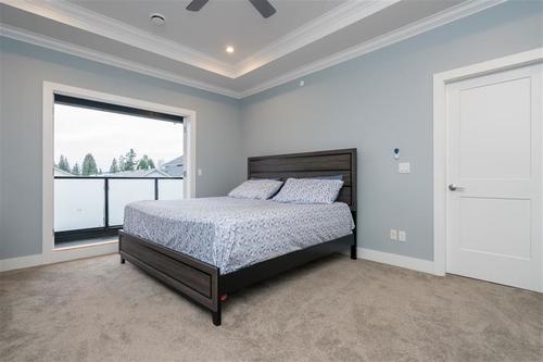 262411746-12 at 1920 Fraser, Glenwood PQ, Port Coquitlam 262411746-12 at 1920 Fraser, Glenwood PQ, Port Coquitlam