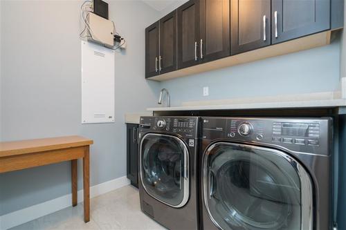 262411746-13 at 1920 Fraser, Glenwood PQ, Port Coquitlam 262411746-13 at 1920 Fraser, Glenwood PQ, Port Coquitlam