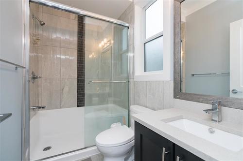 262411746-14 at 1920 Fraser, Glenwood PQ, Port Coquitlam 262411746-14 at 1920 Fraser, Glenwood PQ, Port Coquitlam