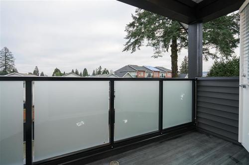 262411746-15 at 1920 Fraser, Glenwood PQ, Port Coquitlam 262411746-15 at 1920 Fraser, Glenwood PQ, Port Coquitlam