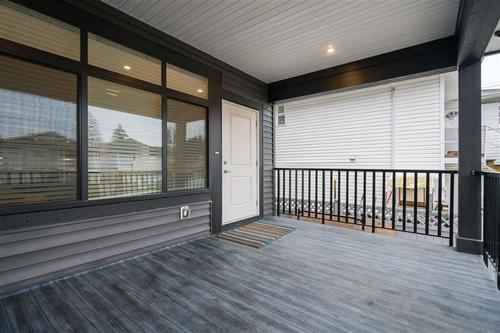 262411746-16 at 1920 Fraser, Glenwood PQ, Port Coquitlam 262411746-16 at 1920 Fraser, Glenwood PQ, Port Coquitlam