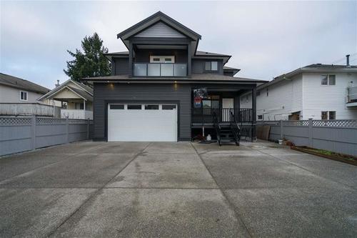 262411746-17 at 1920 Fraser, Glenwood PQ, Port Coquitlam 262411746-17 at 1920 Fraser, Glenwood PQ, Port Coquitlam