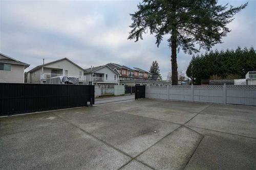 262411746-18 at 1920 Fraser, Glenwood PQ, Port Coquitlam 262411746-18 at 1920 Fraser, Glenwood PQ, Port Coquitlam