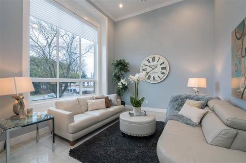 262411746-2 at 1920 Fraser, Glenwood PQ, Port Coquitlam 262411746-2 at 1920 Fraser, Glenwood PQ, Port Coquitlam