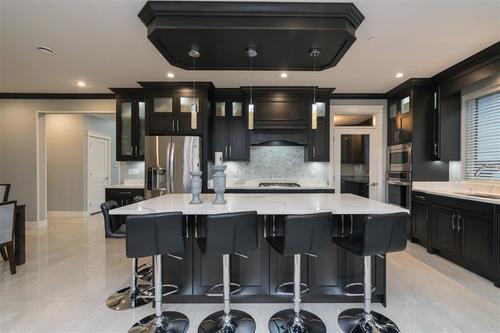 262411746-3 at 1920 Fraser, Glenwood PQ, Port Coquitlam 262411746-3 at 1920 Fraser, Glenwood PQ, Port Coquitlam