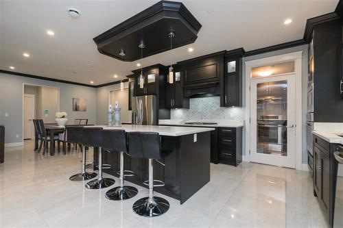 262411746-4 at 1920 Fraser, Glenwood PQ, Port Coquitlam 262411746-4 at 1920 Fraser, Glenwood PQ, Port Coquitlam
