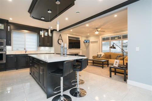 262411746-5 at 1920 Fraser, Glenwood PQ, Port Coquitlam 262411746-5 at 1920 Fraser, Glenwood PQ, Port Coquitlam