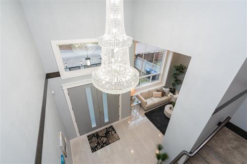 262411746-6 at 1920 Fraser, Glenwood PQ, Port Coquitlam 262411746-6 at 1920 Fraser, Glenwood PQ, Port Coquitlam