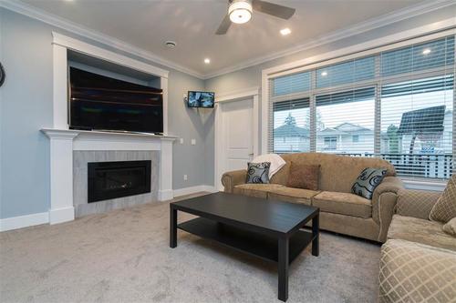 262411746-7 at 1920 Fraser, Glenwood PQ, Port Coquitlam 262411746-7 at 1920 Fraser, Glenwood PQ, Port Coquitlam