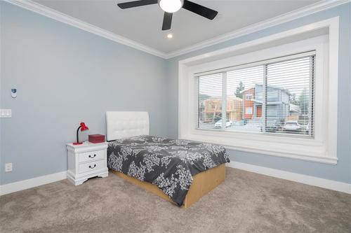 262411746-8 at 1920 Fraser, Glenwood PQ, Port Coquitlam 262411746-8 at 1920 Fraser, Glenwood PQ, Port Coquitlam