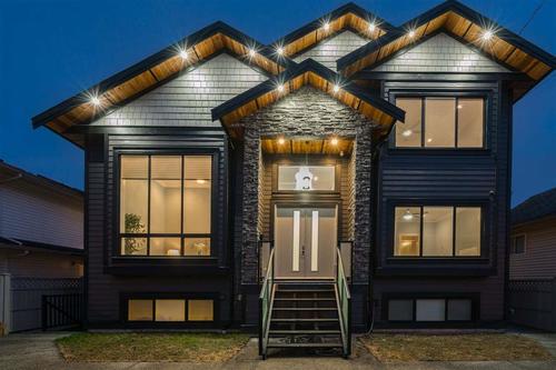 262411746 at 1920 Fraser, Glenwood PQ, Port Coquitlam 262411746 at 1920 Fraser, Glenwood PQ, Port Coquitlam