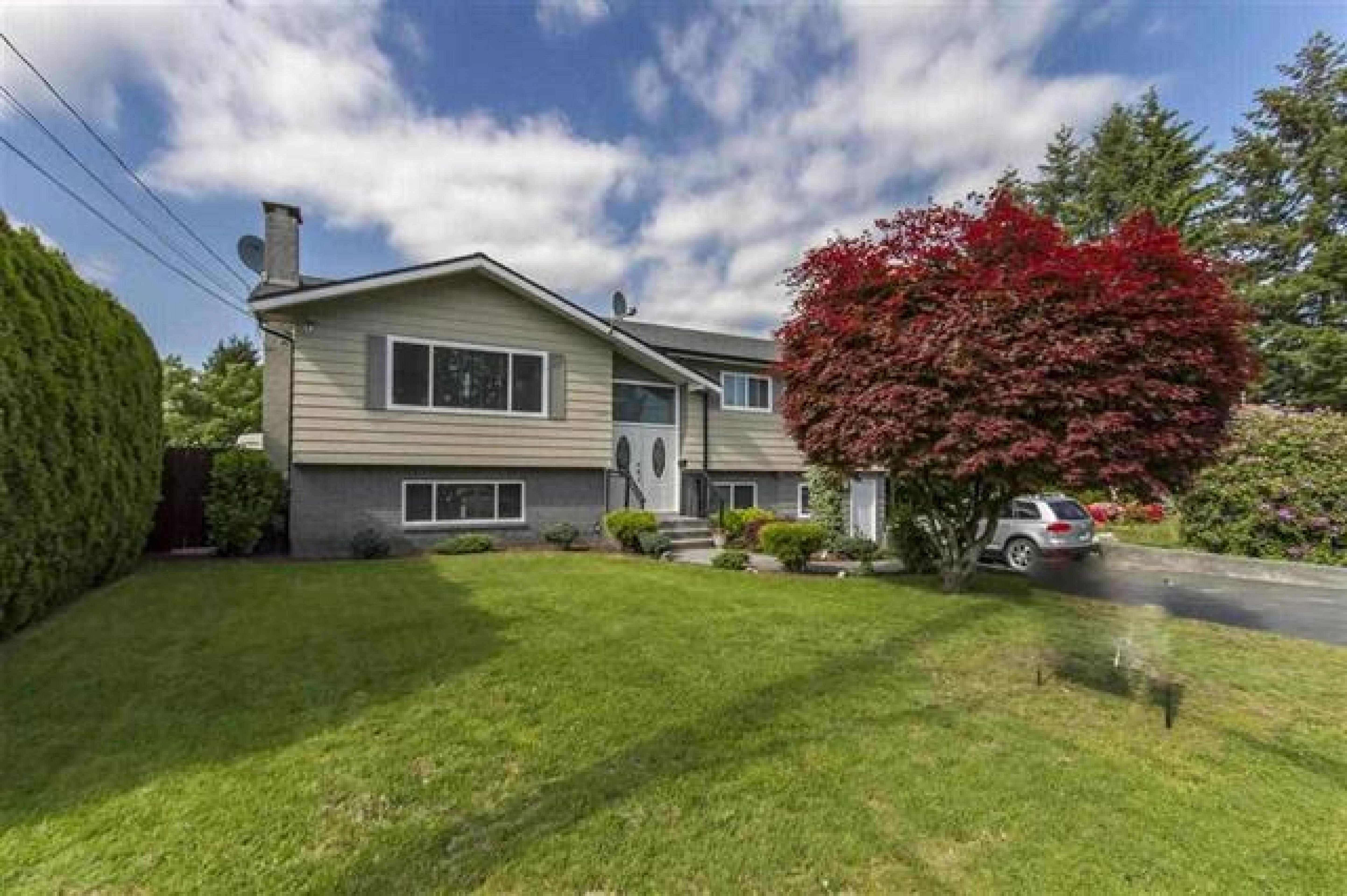 1551 Manning Avenue, Glenwood PQ, Port Coquitlam 1551 Manning Avenue, Glenwood PQ, Port Coquitlam