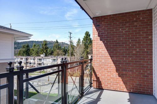 618-como-lake-avenue-coquitlam-west-coquitlam-01 at 317 - 618 Como Lake Avenue, Coquitlam West, Coquitlam 618-como-lake-avenue-coquitlam-west-coquitlam-01 at 317 - 618 Como Lake Avenue, Coquitlam West, Coquitlam