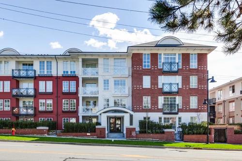 618-como-lake-avenue-coquitlam-west-coquitlam-05 at 317 - 618 Como Lake Avenue, Coquitlam West, Coquitlam 618-como-lake-avenue-coquitlam-west-coquitlam-05 at 317 - 618 Como Lake Avenue, Coquitlam West, Coquitlam