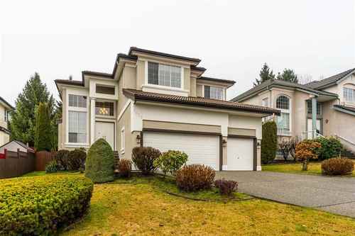 1606-blue-jay-place-westwood-plateau-coquitlam-01 at 1606 Blue Jay Place, Westwood Plateau, Coquitlam 1606-blue-jay-place-westwood-plateau-coquitlam-01 at 1606 Blue Jay Place, Westwood Plateau, Coquitlam