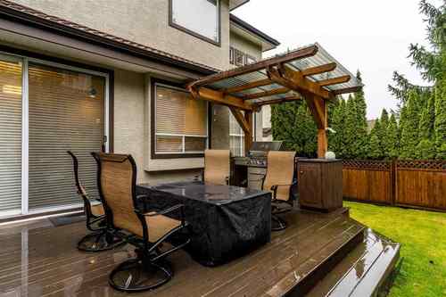 1606-blue-jay-place-westwood-plateau-coquitlam-19 at 1606 Blue Jay Place, Westwood Plateau, Coquitlam 1606-blue-jay-place-westwood-plateau-coquitlam-19 at 1606 Blue Jay Place, Westwood Plateau, Coquitlam