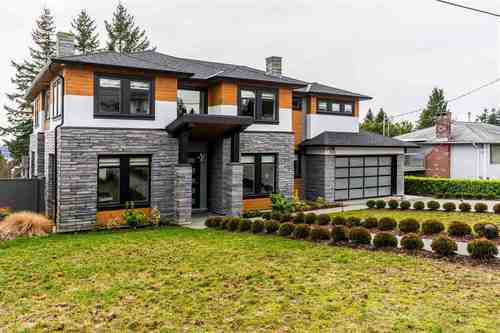 1420-charland-avenue-central-coquitlam-coquitlam-01 at 1420 Charland Avenue, Central Coquitlam, Coquitlam 1420-charland-avenue-central-coquitlam-coquitlam-01 at 1420 Charland Avenue, Central Coquitlam, Coquitlam