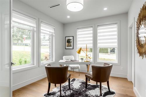 1420-charland-avenue-central-coquitlam-coquitlam-05 at 1420 Charland Avenue, Central Coquitlam, Coquitlam 1420-charland-avenue-central-coquitlam-coquitlam-05 at 1420 Charland Avenue, Central Coquitlam, Coquitlam