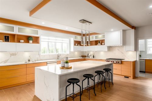 1420-charland-avenue-central-coquitlam-coquitlam-07 at 1420 Charland Avenue, Central Coquitlam, Coquitlam 1420-charland-avenue-central-coquitlam-coquitlam-07 at 1420 Charland Avenue, Central Coquitlam, Coquitlam