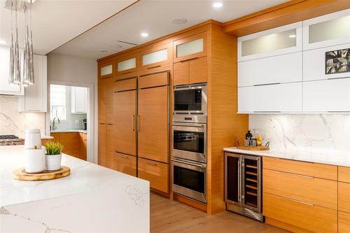 1420-charland-avenue-central-coquitlam-coquitlam-08 at 1420 Charland Avenue, Central Coquitlam, Coquitlam 1420-charland-avenue-central-coquitlam-coquitlam-08 at 1420 Charland Avenue, Central Coquitlam, Coquitlam