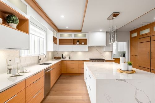 1420-charland-avenue-central-coquitlam-coquitlam-09 at 1420 Charland Avenue, Central Coquitlam, Coquitlam 1420-charland-avenue-central-coquitlam-coquitlam-09 at 1420 Charland Avenue, Central Coquitlam, Coquitlam
